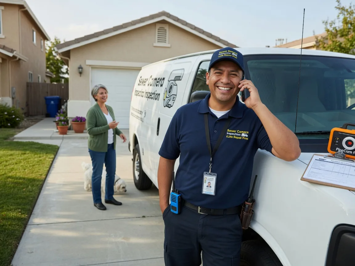 Sewer Line Repair Eldorado, IL FAQs